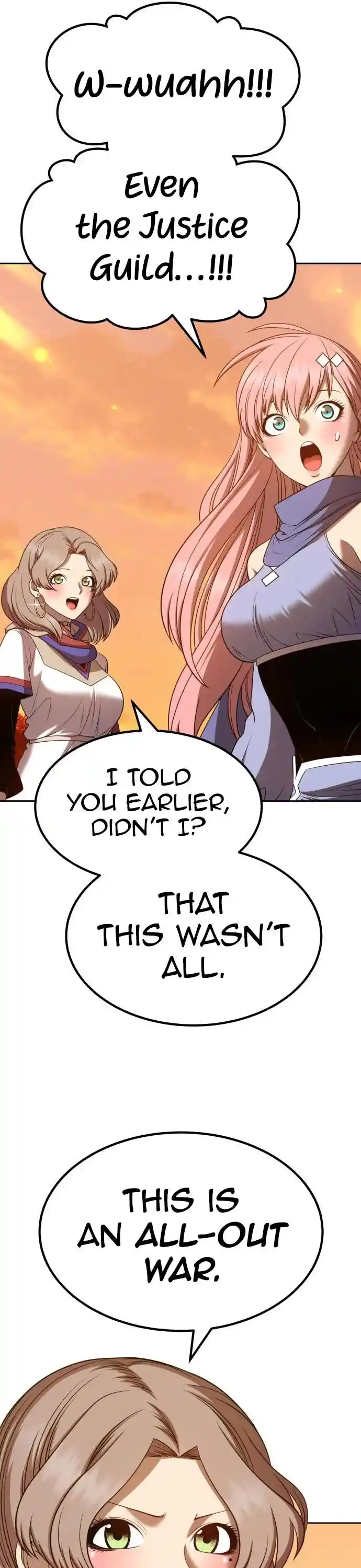 99 Reinforced Wood Stick Ch.032