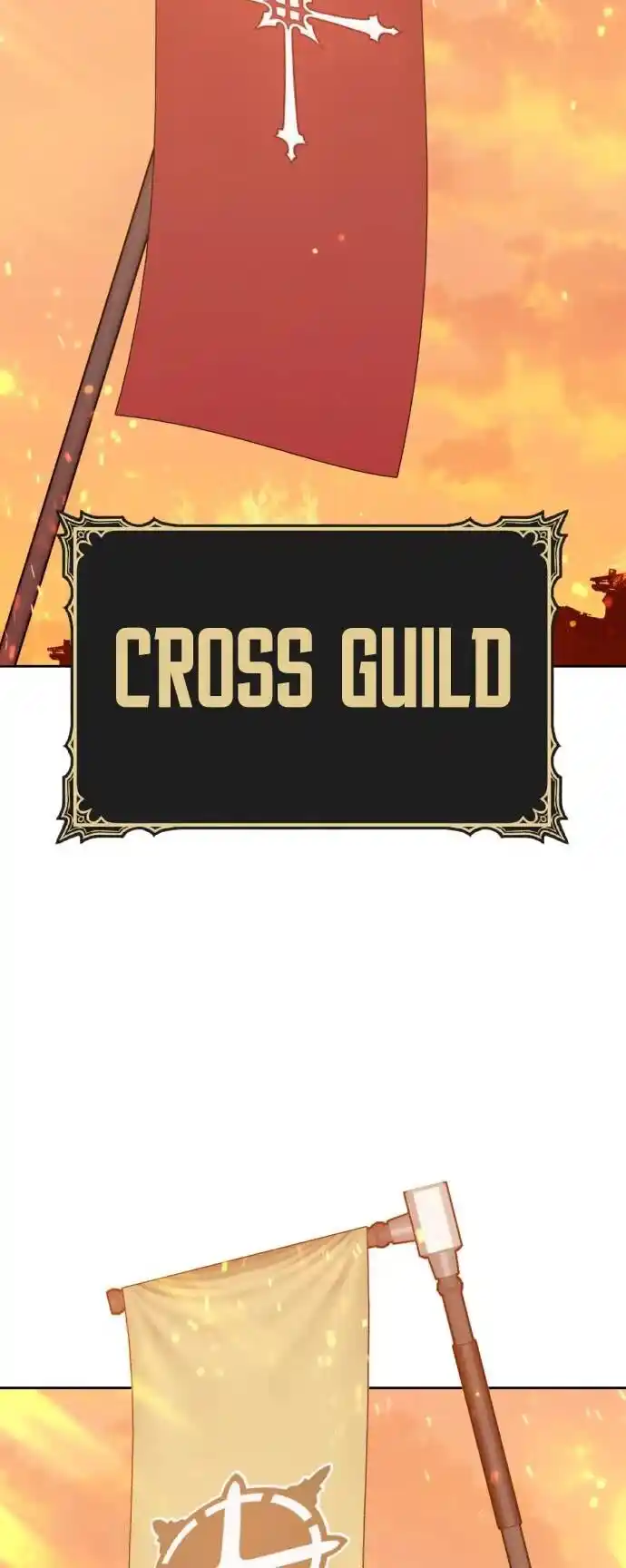 99 Reinforced Wood Stick Ch.032