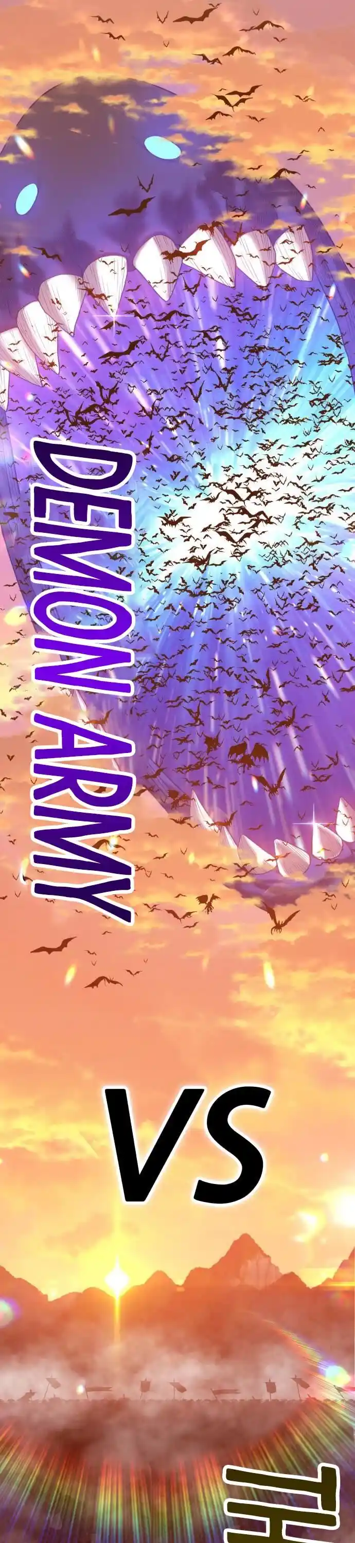 99 Reinforced Wood Stick Ch.032