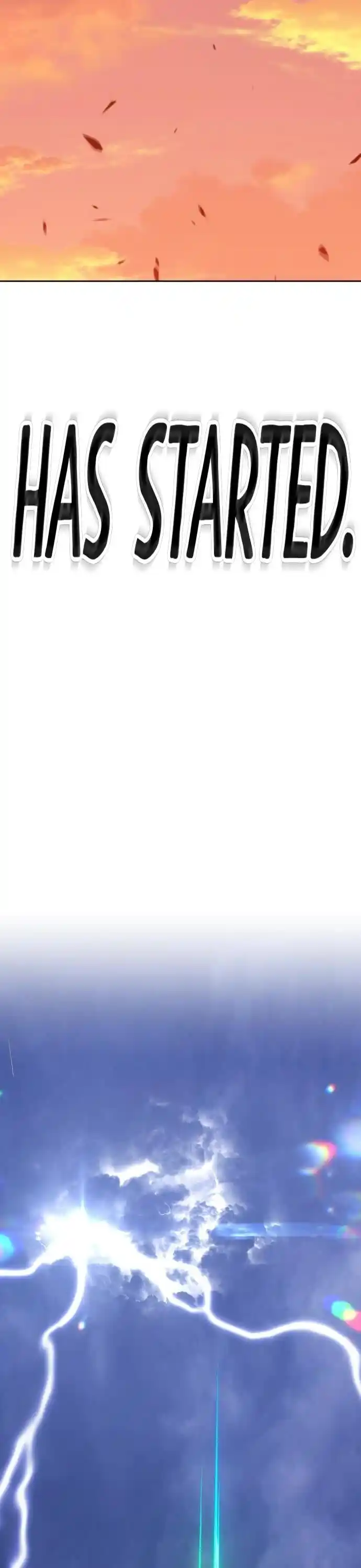 99 Reinforced Wood Stick Ch.032