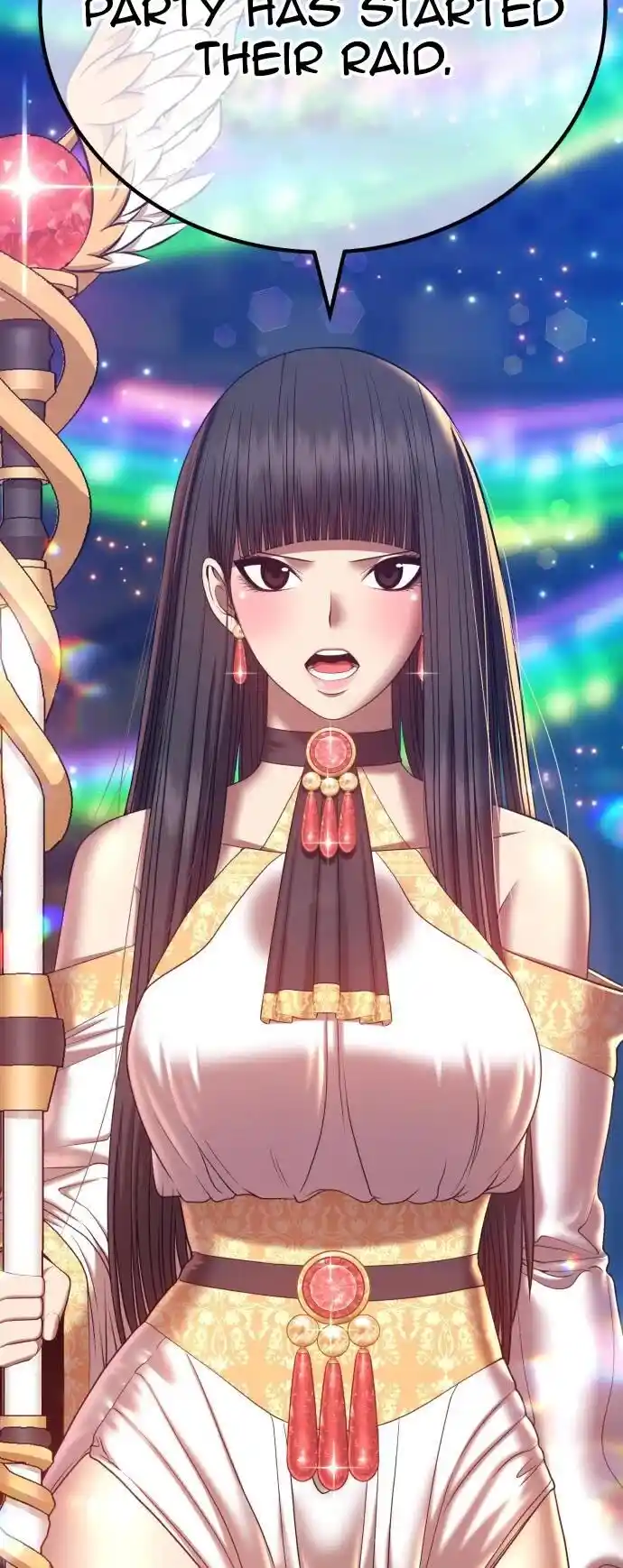 99 Reinforced Wood Stick Ch.032