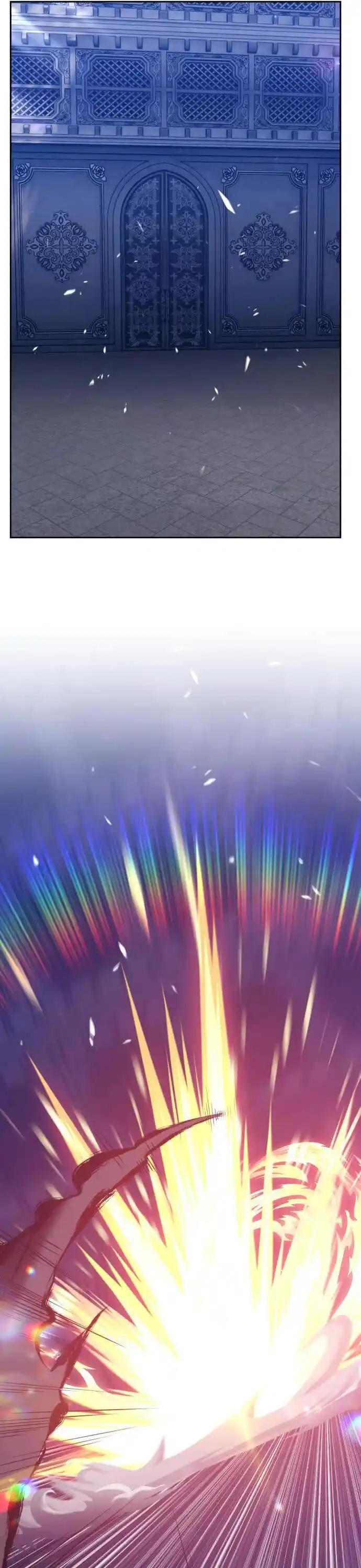 99 Reinforced Wood Stick Ch.032