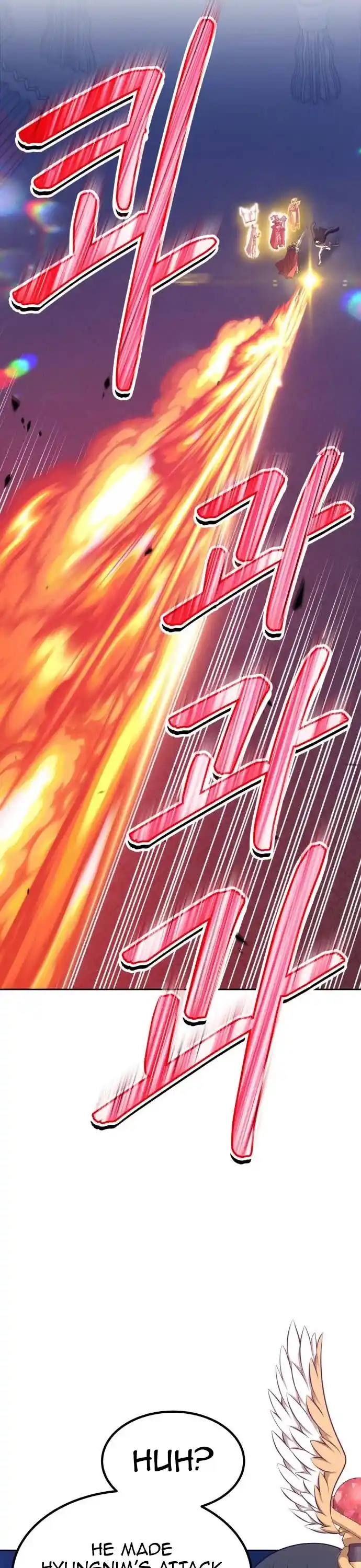 99 Reinforced Wood Stick Ch.032