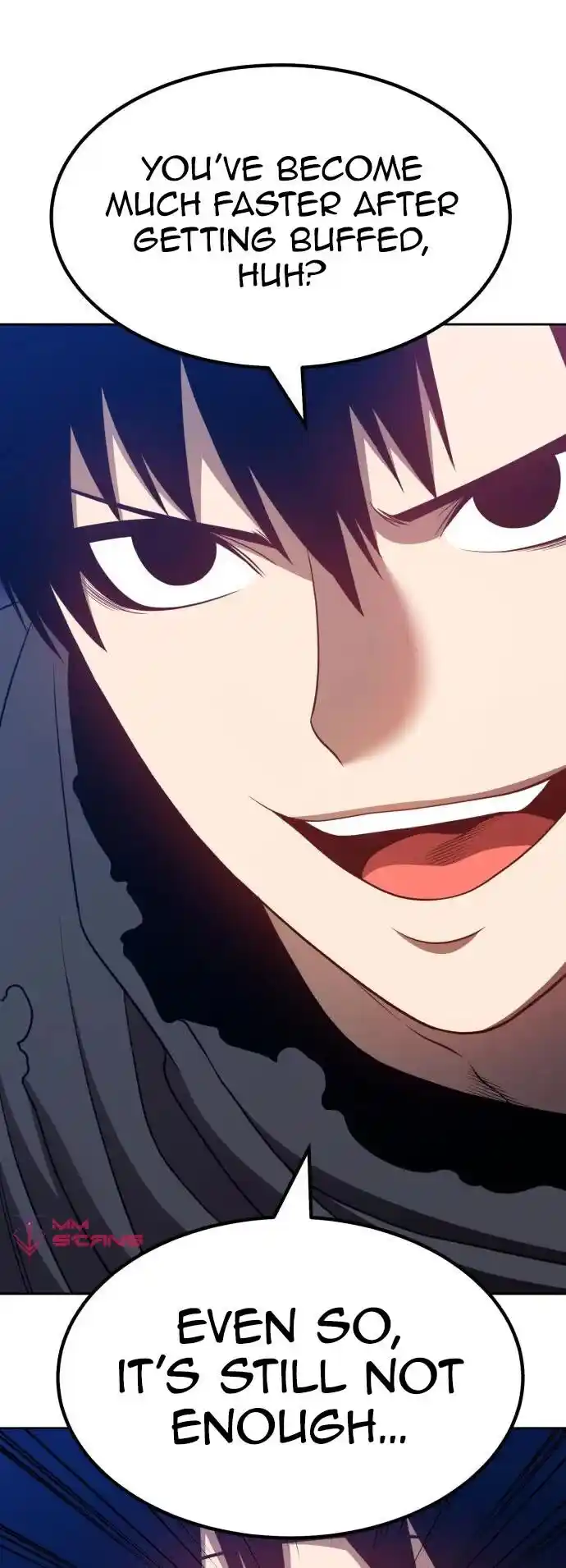 99 Reinforced Wood Stick Ch.032