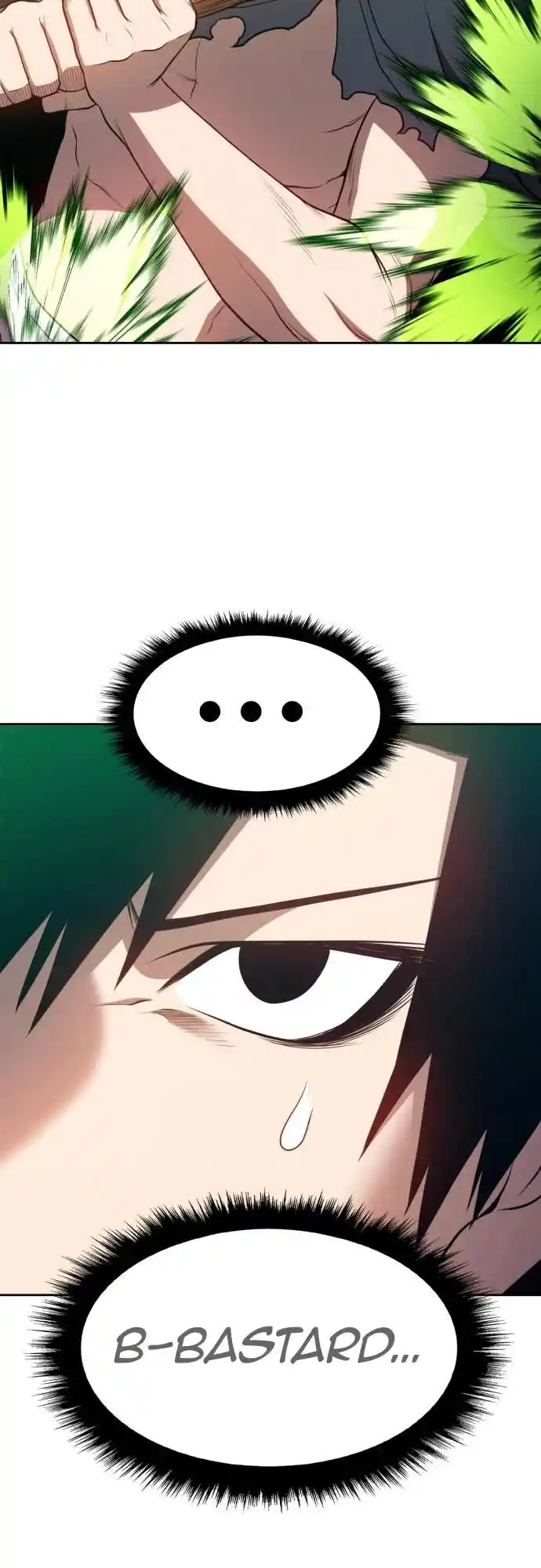 99 Reinforced Wood Stick Ch.032