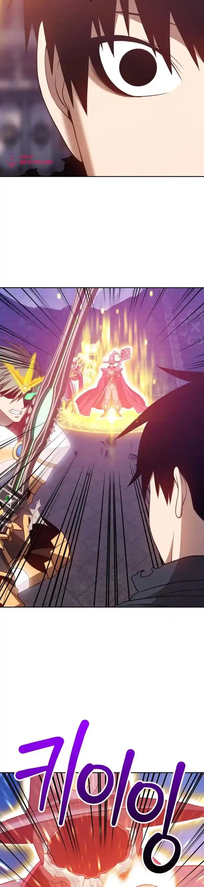 99 Reinforced Wood Stick Ch.032