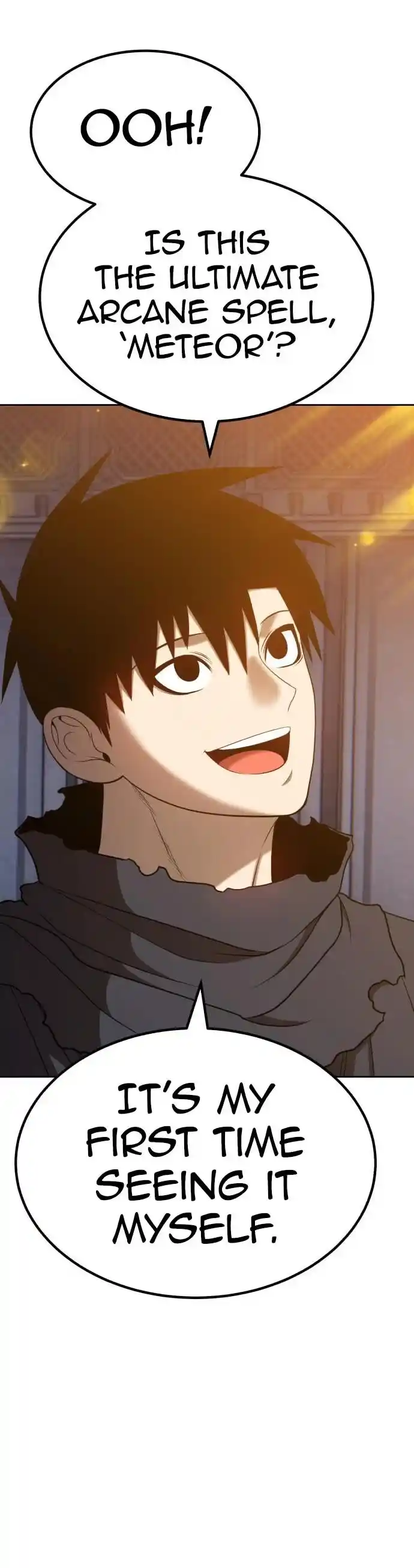 99 Reinforced Wood Stick Ch.032