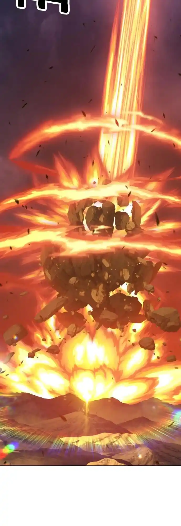 99 Reinforced Wood Stick Ch.032