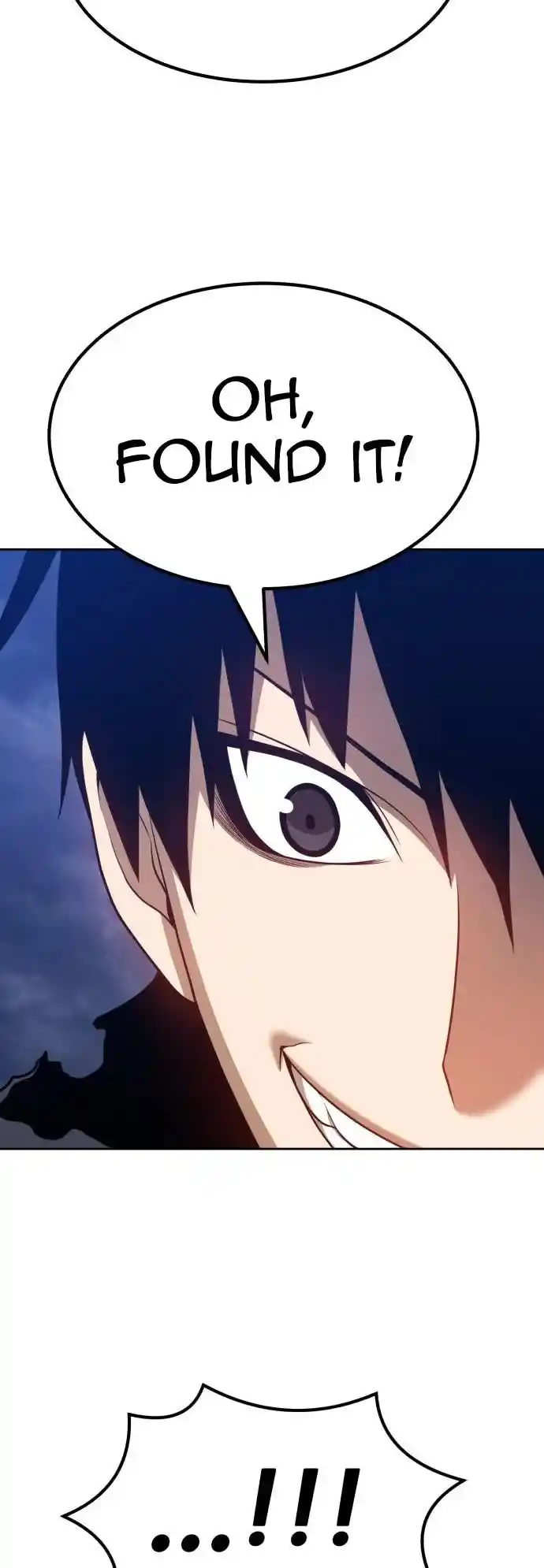 99 Reinforced Wood Stick Ch.032