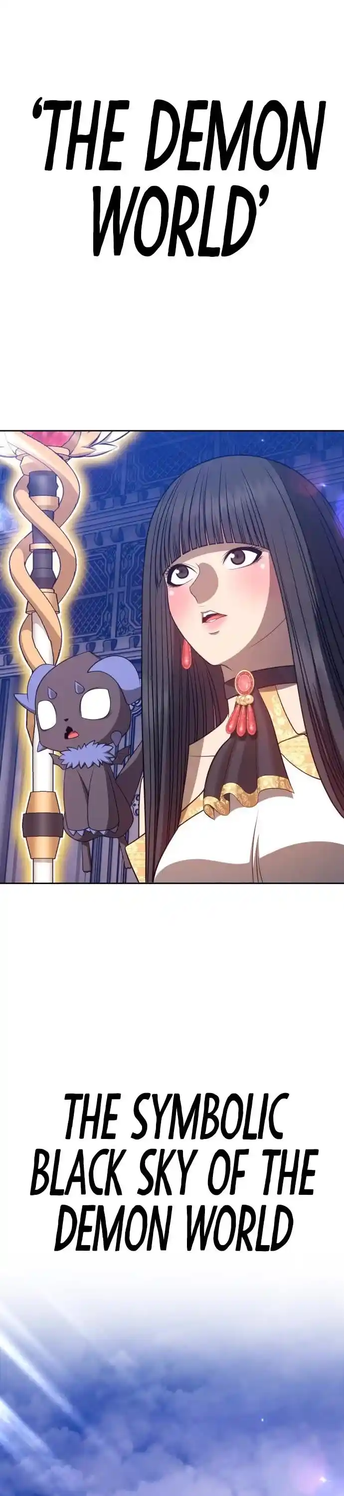 99 Reinforced Wood Stick Ch.032