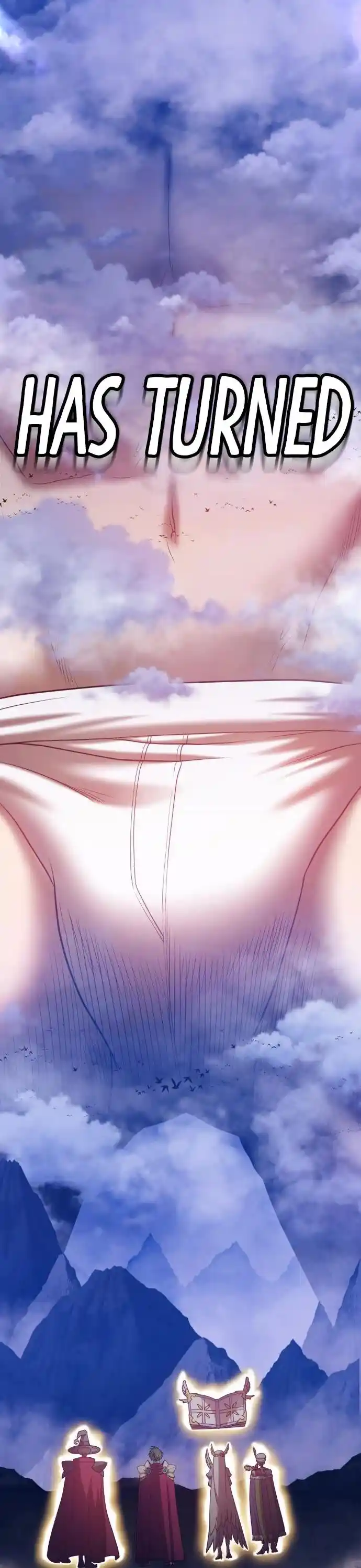 99 Reinforced Wood Stick Ch.032