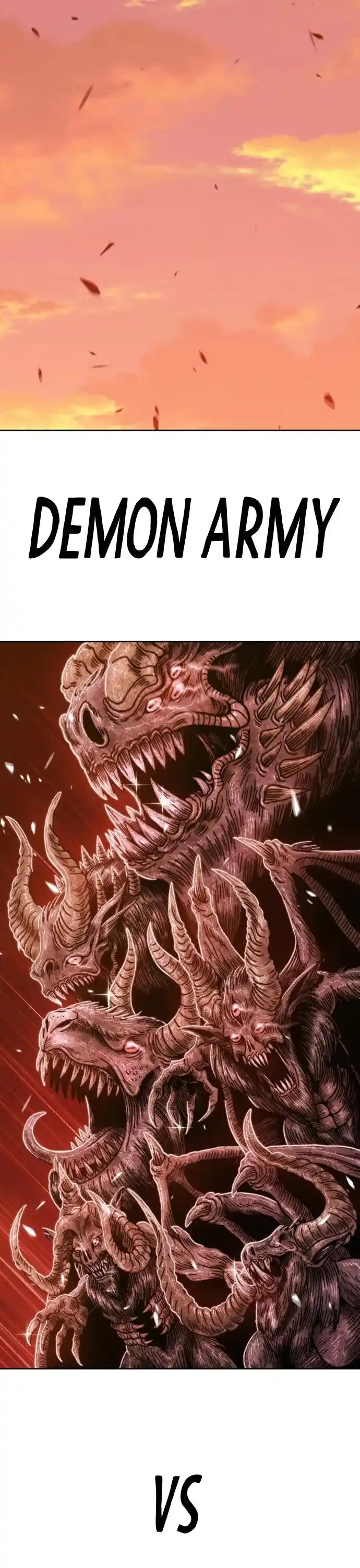 99 Reinforced Wood Stick Ch.033