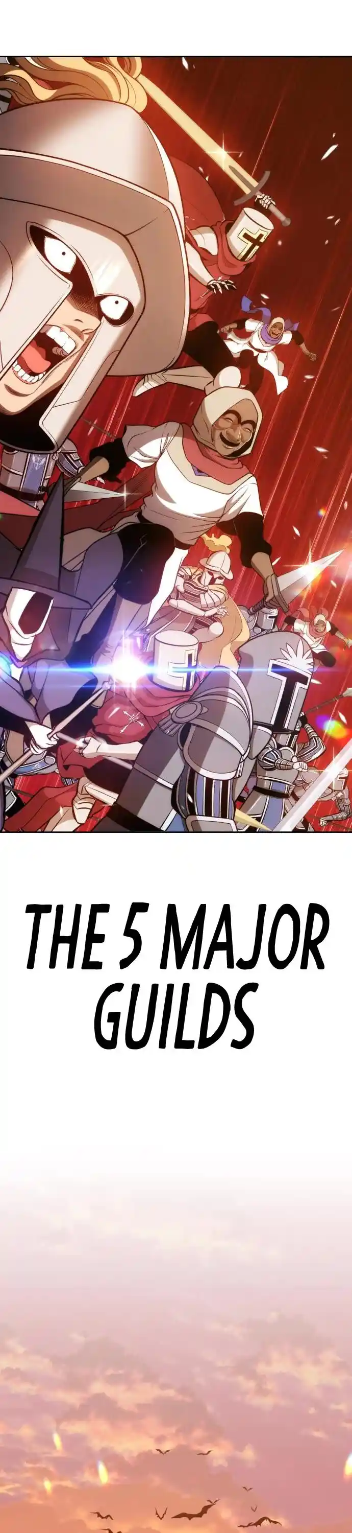 99 Reinforced Wood Stick Ch.033