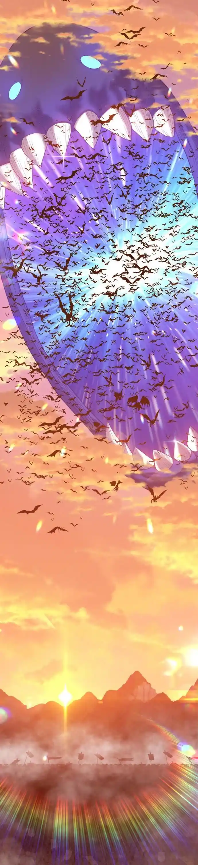 99 Reinforced Wood Stick Ch.033