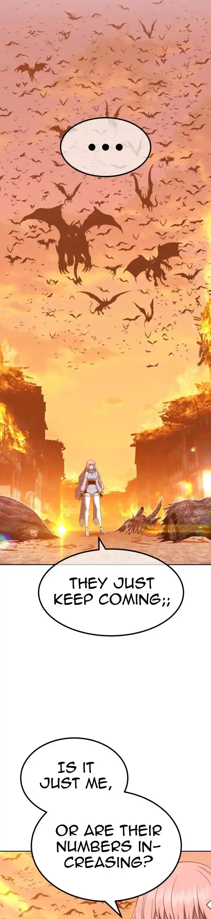 99 Reinforced Wood Stick Ch.033