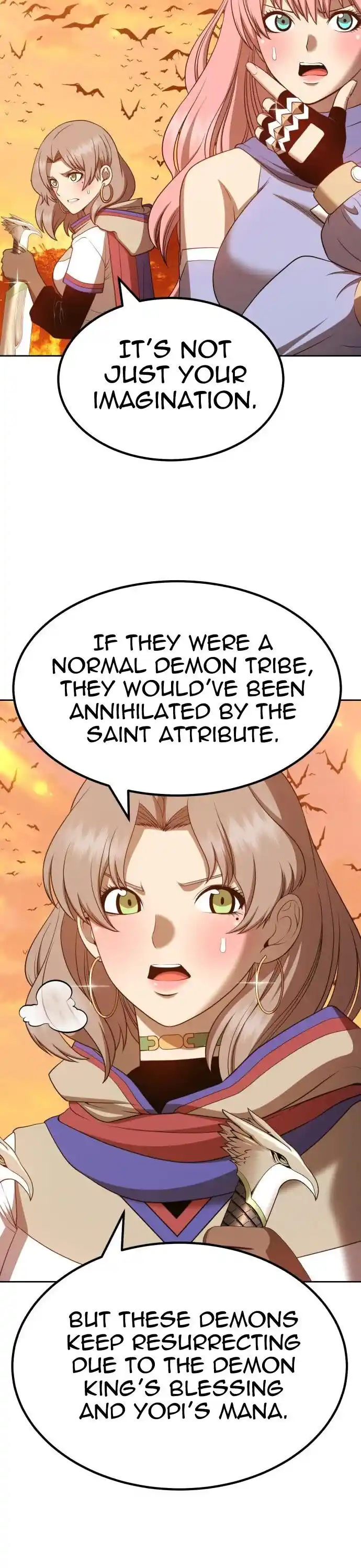 99 Reinforced Wood Stick Ch.033