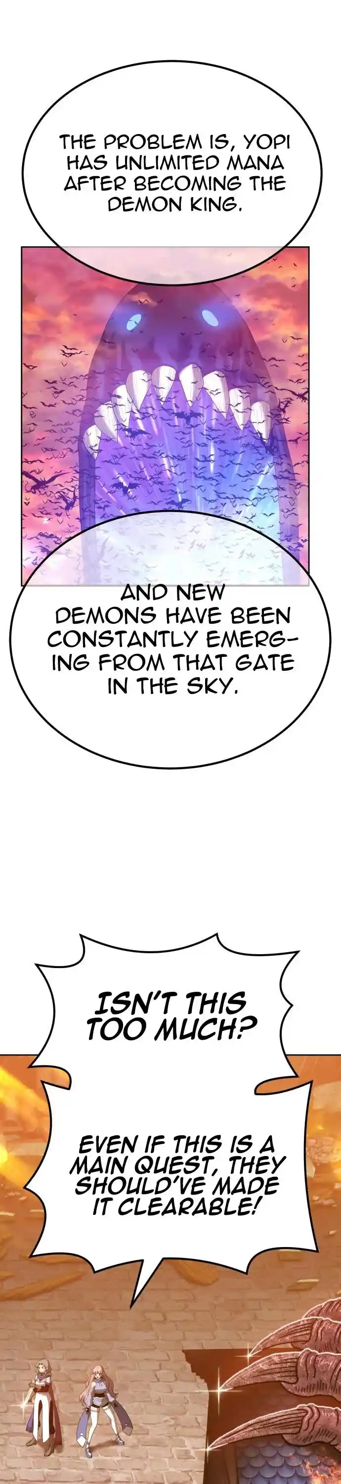 99 Reinforced Wood Stick Ch.033