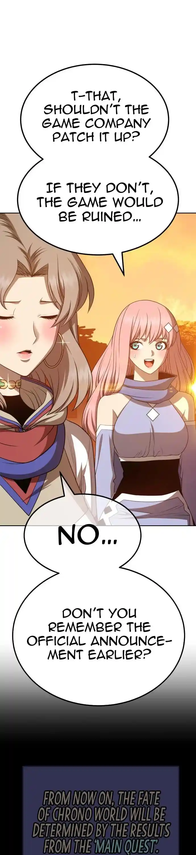 99 Reinforced Wood Stick Ch.033