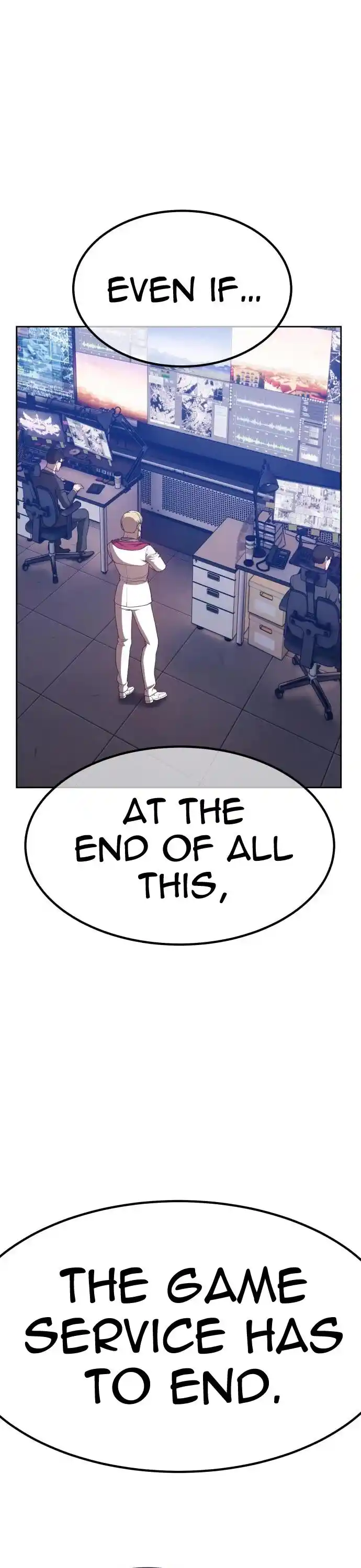 99 Reinforced Wood Stick Ch.033