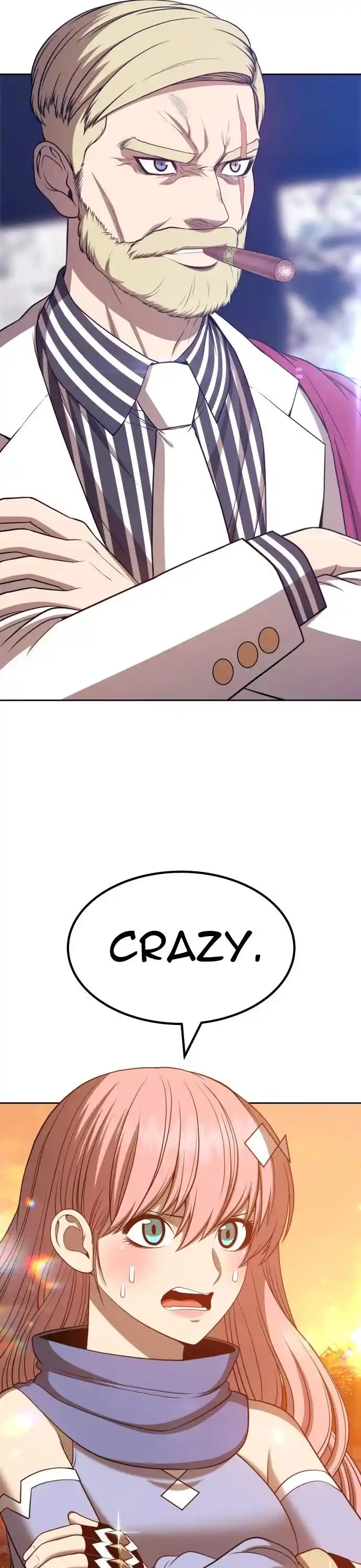 99 Reinforced Wood Stick Ch.033