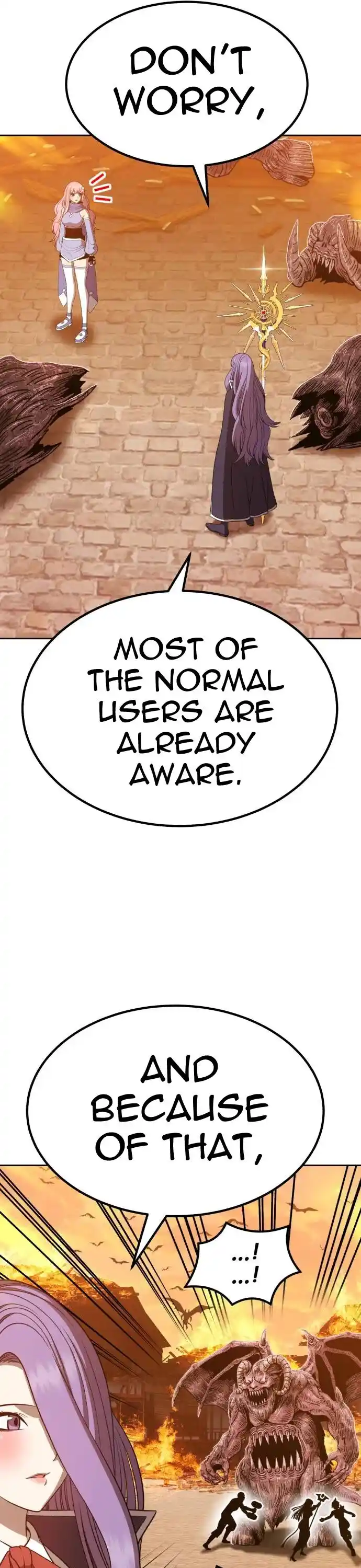 99 Reinforced Wood Stick Ch.033