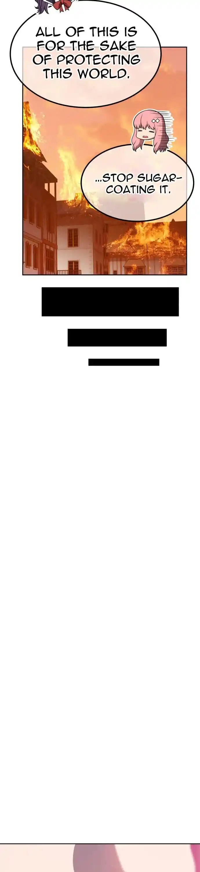 99 Reinforced Wood Stick Ch.033