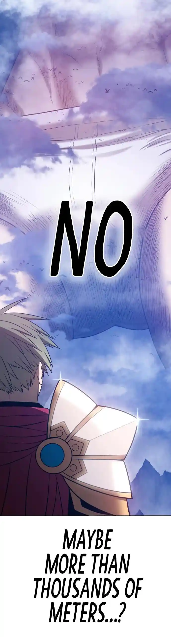 99 Reinforced Wood Stick Ch.033