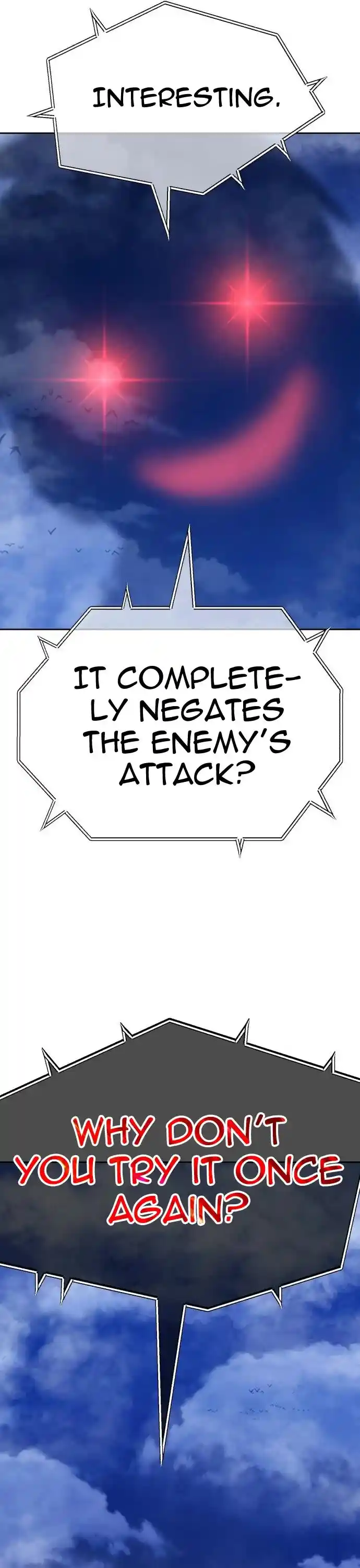 99 Reinforced Wood Stick Ch.033