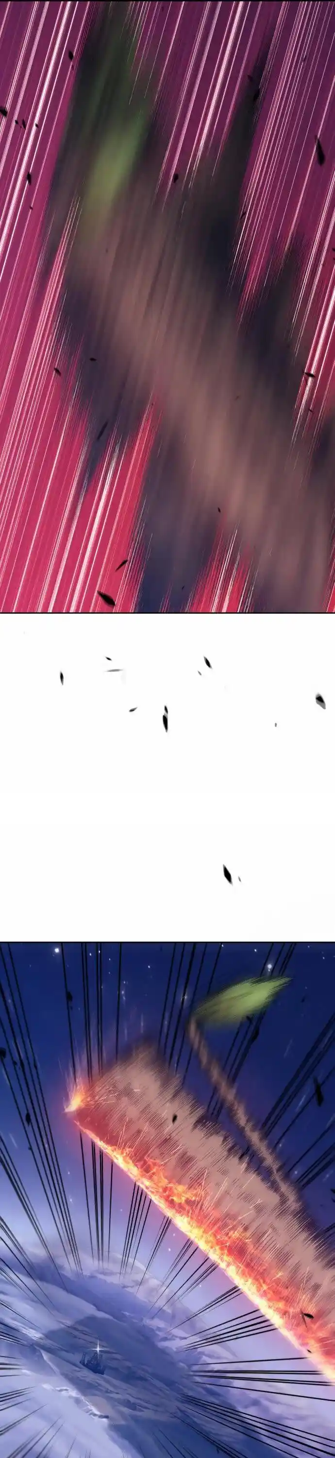 99 Reinforced Wood Stick Ch.033