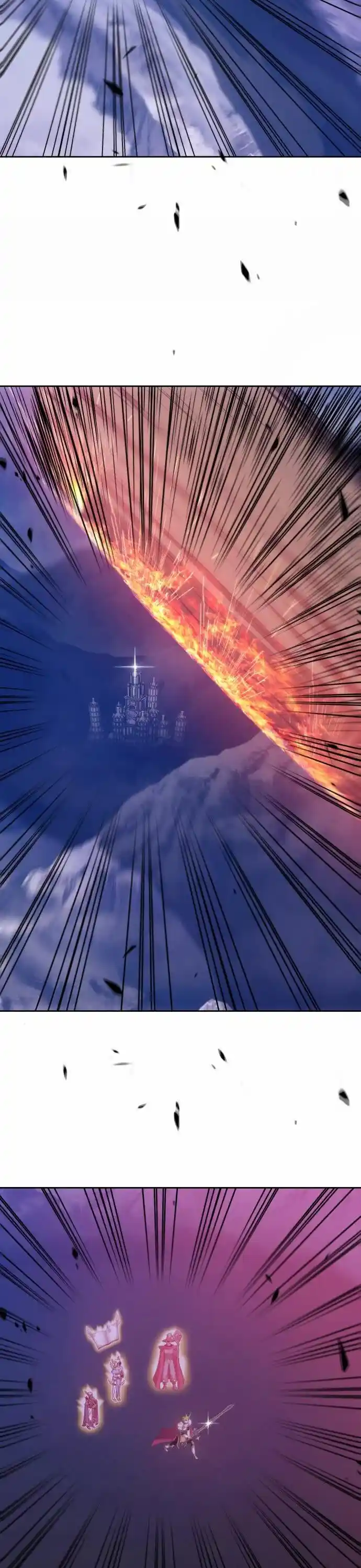 99 Reinforced Wood Stick Ch.033