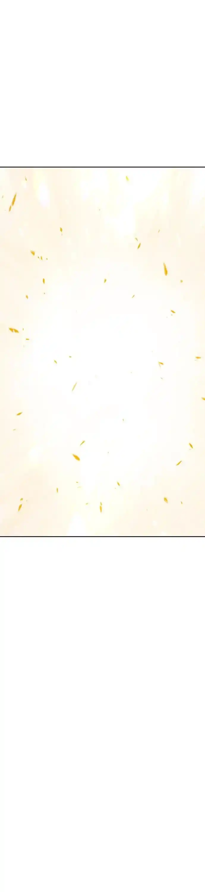 99 Reinforced Wood Stick Ch.033