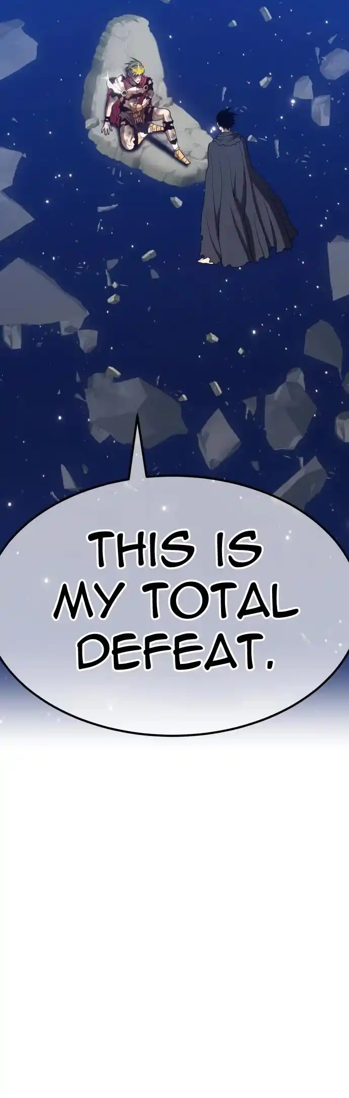 99 Reinforced Wood Stick Ch.033