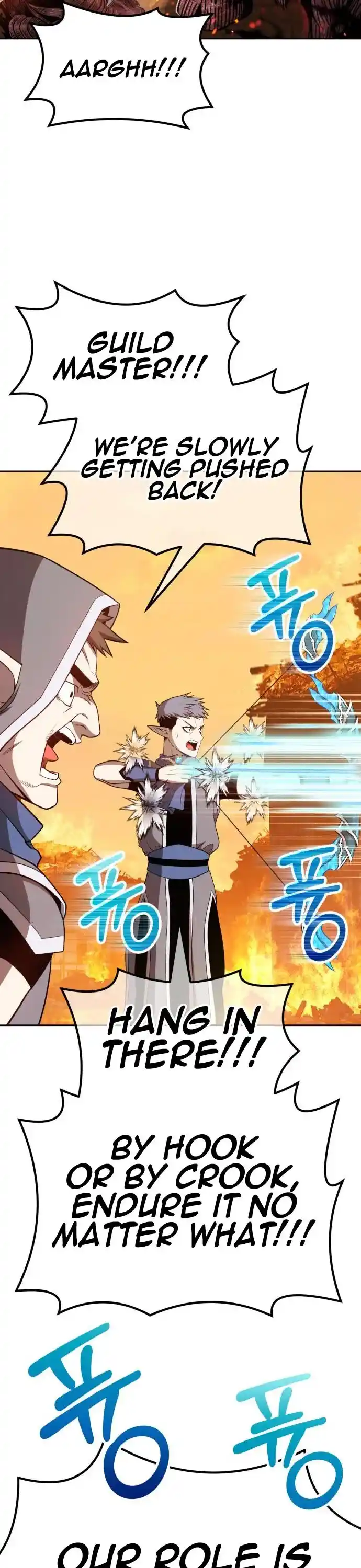 99 Reinforced Wood Stick Ch.033