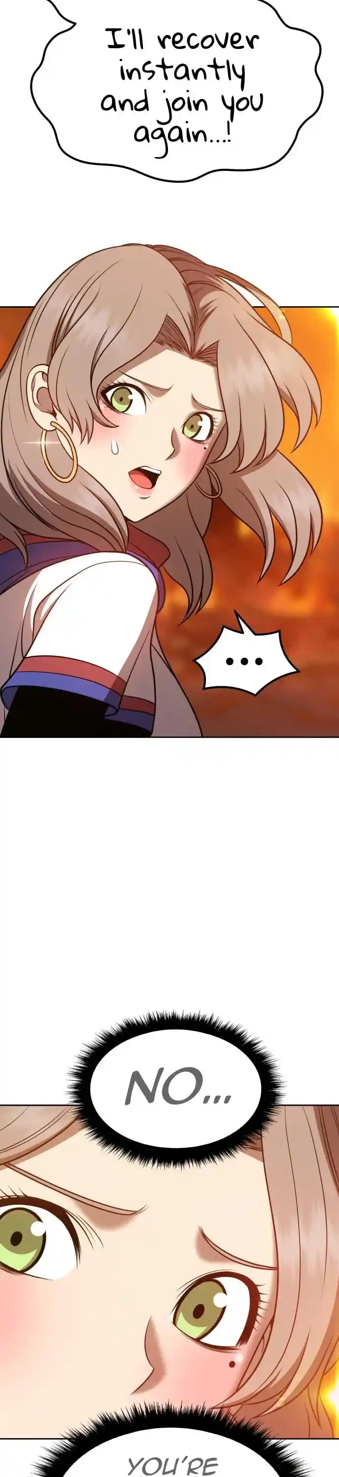 99 Reinforced Wood Stick Ch.033