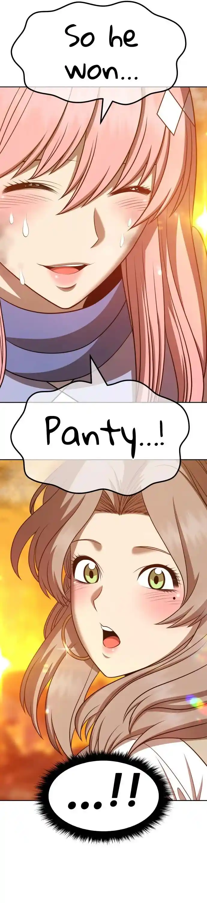 99 Reinforced Wood Stick Ch.033