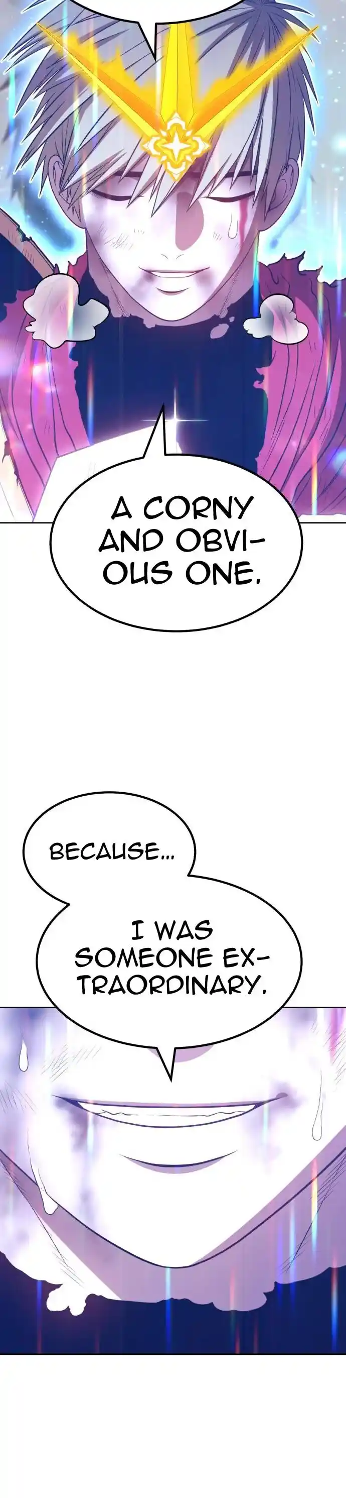 99 Reinforced Wood Stick Ch.033