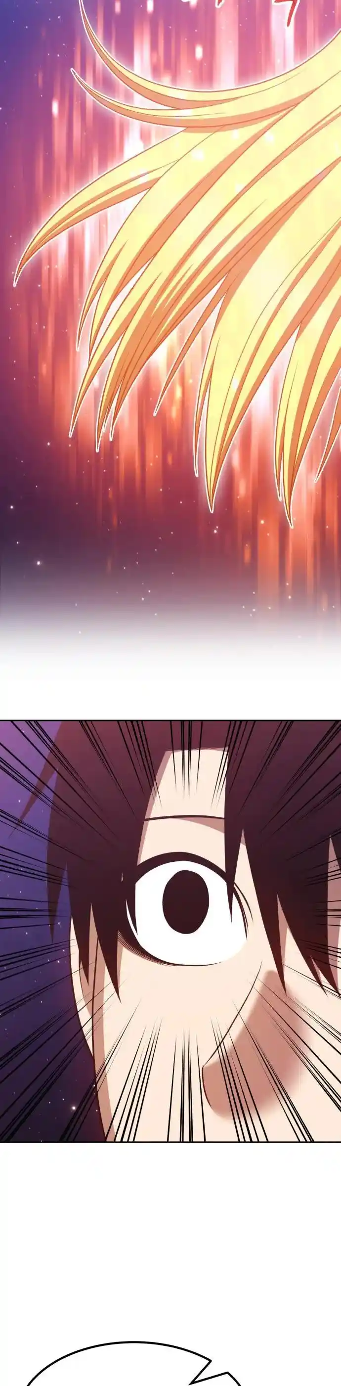 99 Reinforced Wood Stick Ch.033