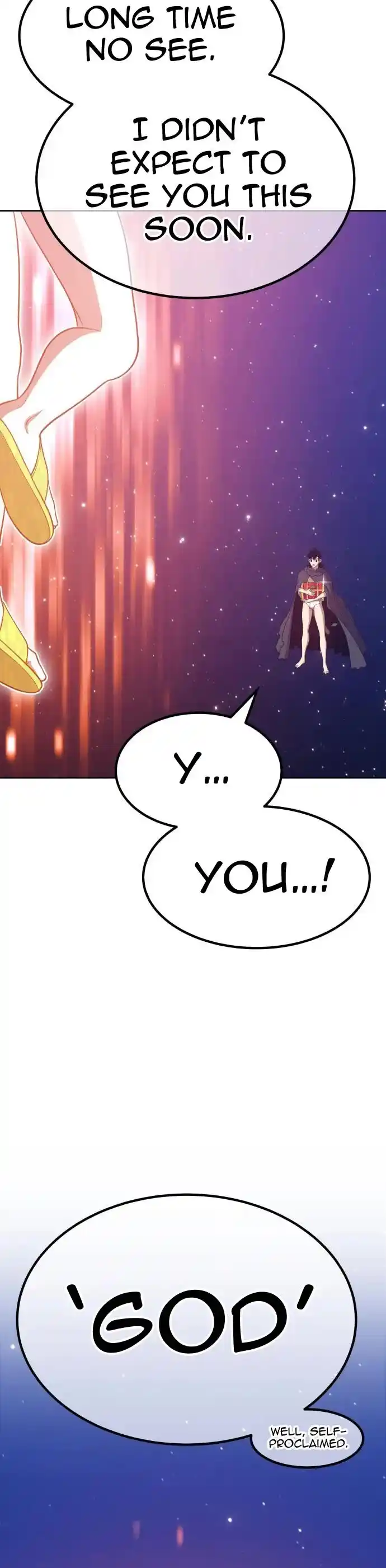 99 Reinforced Wood Stick Ch.033