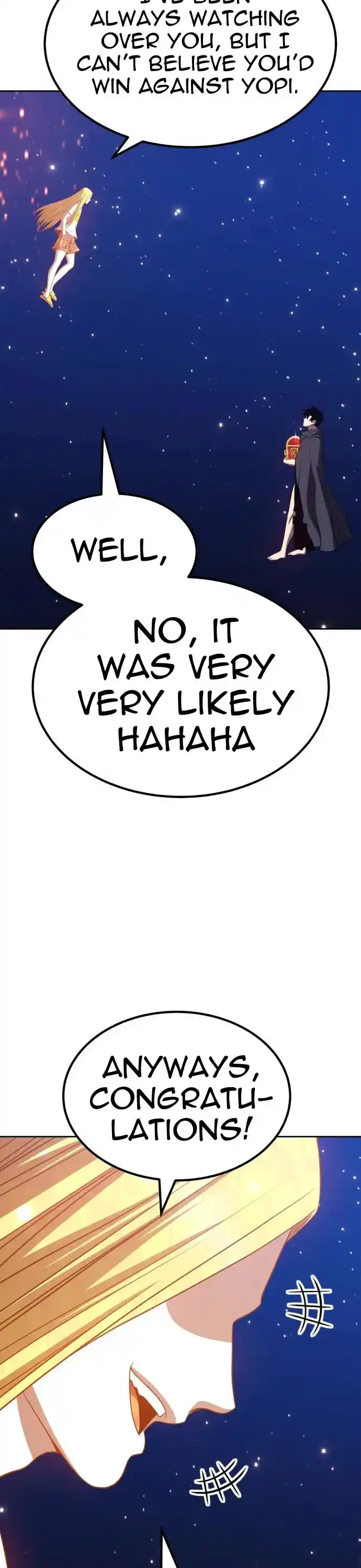 99 Reinforced Wood Stick Ch.033