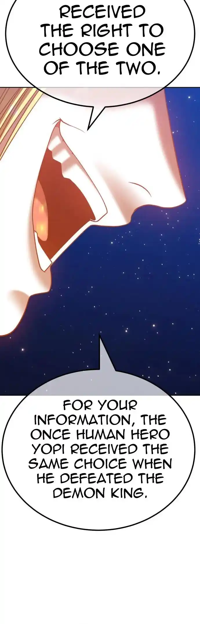 99 Reinforced Wood Stick Ch.033