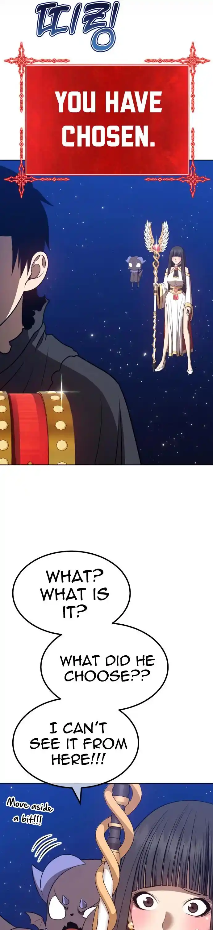 99 Reinforced Wood Stick Ch.033