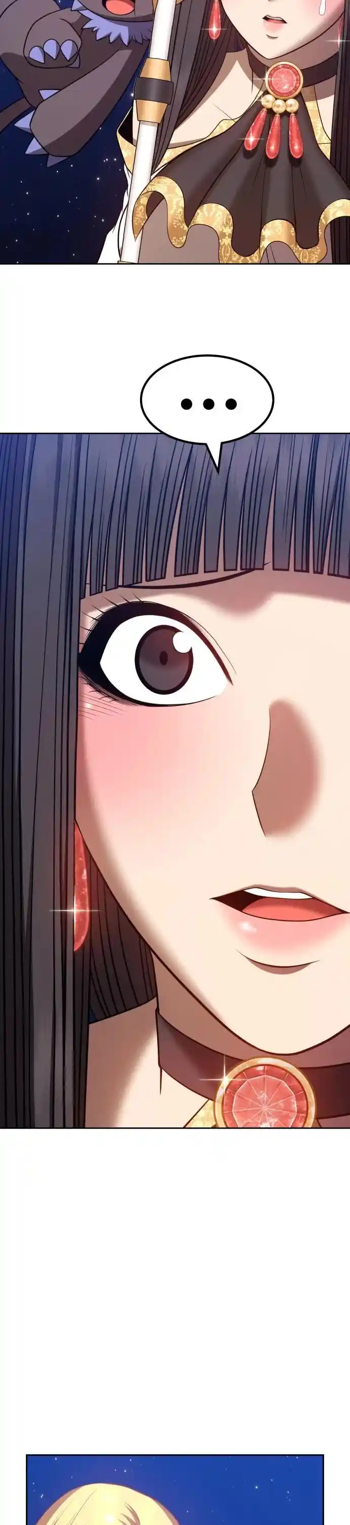 99 Reinforced Wood Stick Ch.033