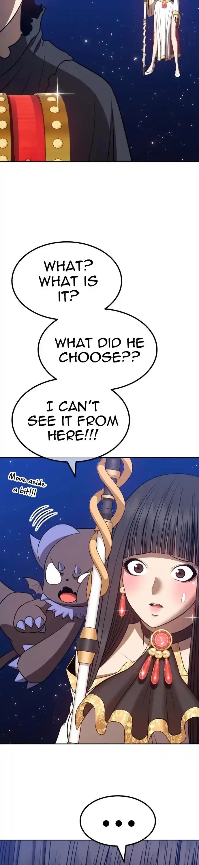 99 Reinforced Wood Stick Ch.034