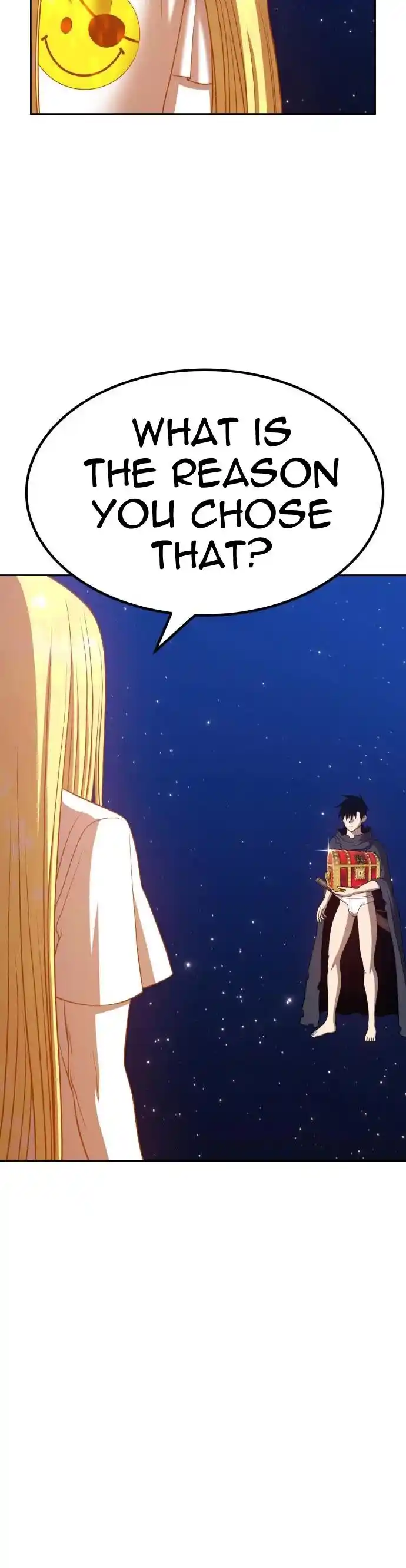 99 Reinforced Wood Stick Ch.034