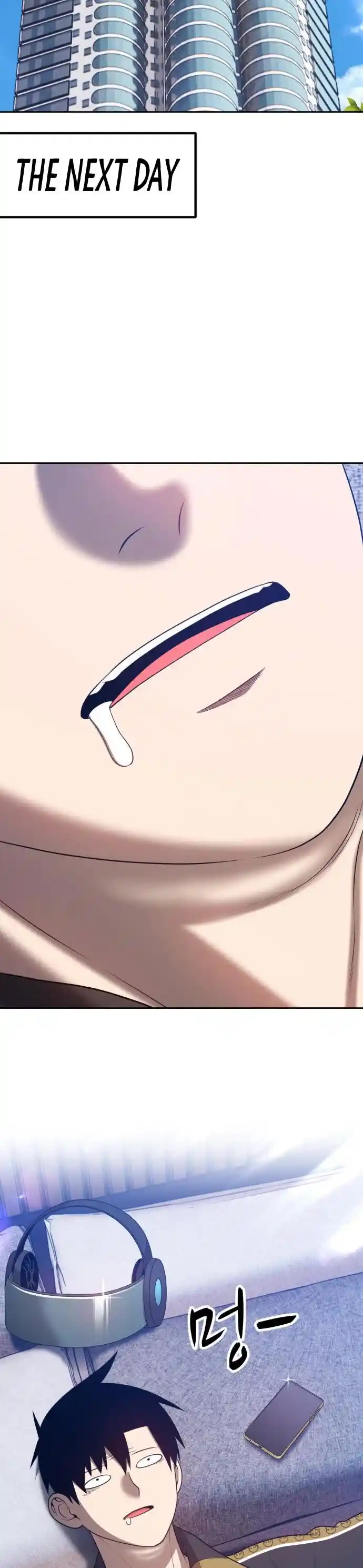 99 Reinforced Wood Stick Ch.034