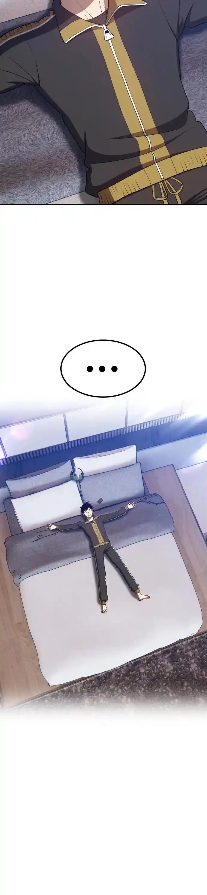 99 Reinforced Wood Stick Ch.034