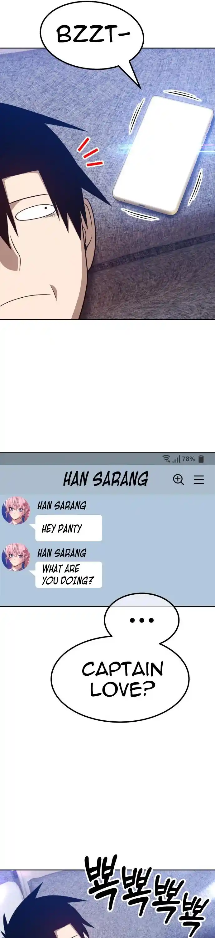 99 Reinforced Wood Stick Ch.034