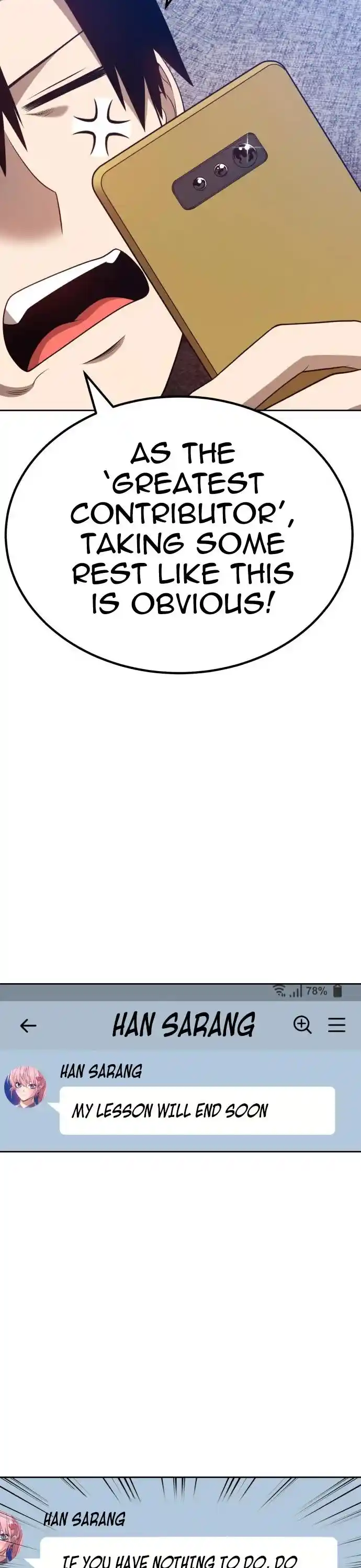 99 Reinforced Wood Stick Ch.034