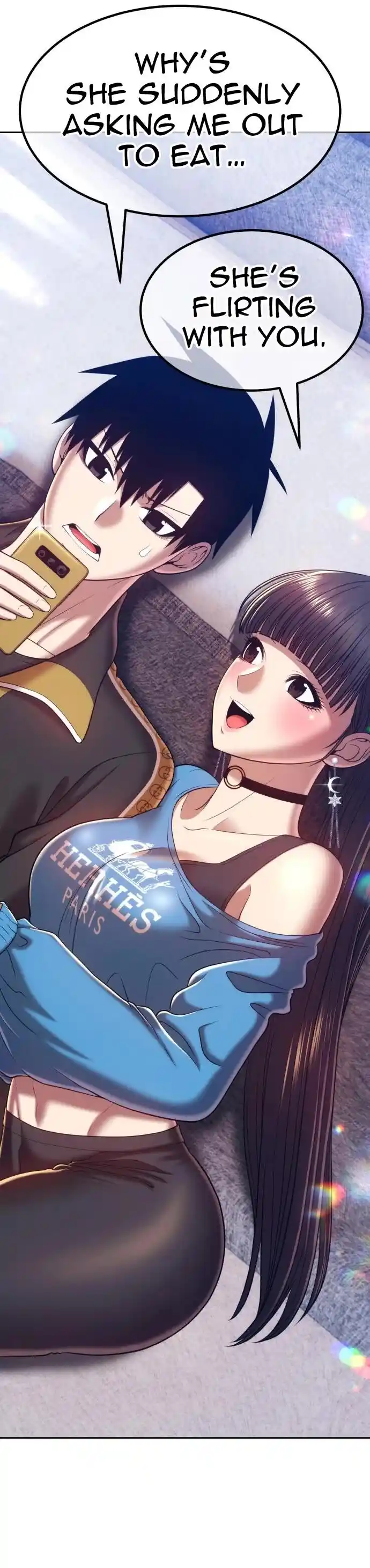 99 Reinforced Wood Stick Ch.034