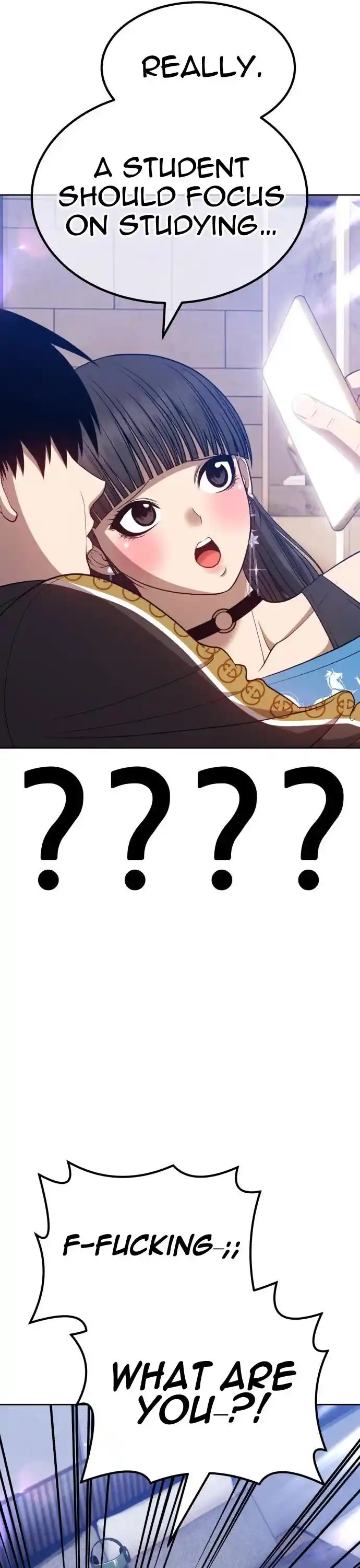 99 Reinforced Wood Stick Ch.034